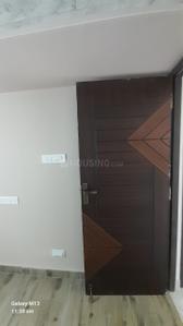 Hall Image of 1250 Sq.ft 3 BHK Apartment / Flat for sale in Madipakkam Chennai for Rs. 7499999