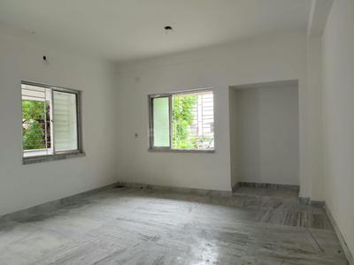 Bedroom Image of 1075 Sq.ft 2 BHK Apartment / Flat for sale in Ganguly Bagan Kolkata for Rs. 5400000