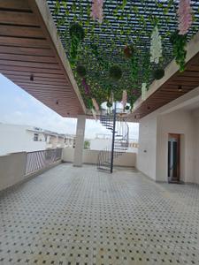 Image of 3000 Sq.ft 5 BHK Villa for sale in Keshupura, Jaipur for Rs. 25000000