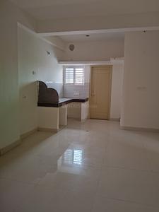 Kitchen Image of 900 Sq.ft 2 BHK Apartment / Flat for sale in Medpalle Hyderabad for Rs. 5000000