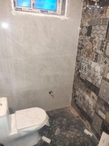 Image of 1350 Sq.ft 2 BHK Apartment / Flat for rent in Sanath Nagar, Hyderabad for Rs. 32000