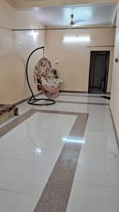 Living Room Image of 2200 Sq.ft 4 BHK Independent House for sale in Ganga Nagar Jabalpur for Rs. 8000000