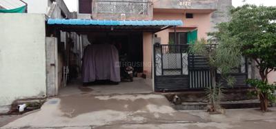 Image of 1640 Sq.ft 3 BHK Independent House for sale in Stationfail, Wardha for Rs. 5500000