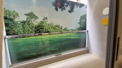 Image of 910 Sq.ft 2 BHK Apartment / Flat for sale in Nivasa Ananya Phase I, Lohegaon, Pune for Rs. 6500000