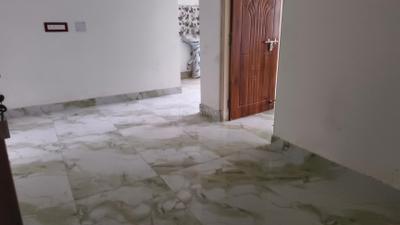 Living Room Image of 816 Sq.ft 2 BHK Apartment / Flat for sale in Konnagar Hooghly for Rs. 2200000