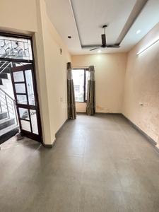 Hall Image of 900 Sq.ft 2 BHK Builder Floor for rent in Shaheed Bhagat Singh Nagar Ludhiana for Rs. 15000