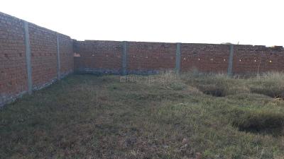 Image of 4200 Sq.ft Residential Plot / Land for sale in Chandwem, Ranchi for Rs. 3500000