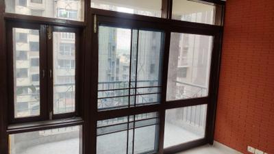 Bedroom Image of 1550 Sq.ft 3 BHK Apartment / Flat for sale in Purvanchal Group Mecon Apartments, Sector 62 Noida for Rs. 17000000