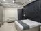 South City 2, Sector 49 Bedroom 1