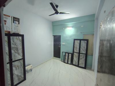 2 BHK Independent House