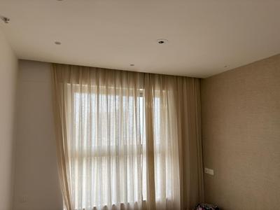 Bedroom Image of 780 Sq.ft 3 BHK Apartment / Flat for sale in Powai Mumbai for Rs. 48000000