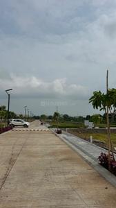 Image of 1250 Sq.ft Residential Plot / Land for sale in Bijalpur, Indore for Rs. 7187500