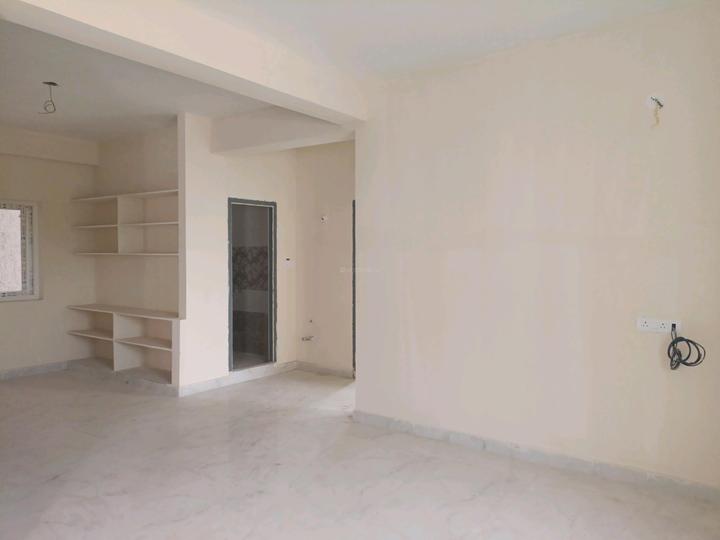 Bommarillu Jewel Block B Main Image 1