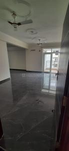 Kitchen Image of 1482 Sq.ft 3 BHK Apartment / Flat for sale in Arsha Sumangalam, Vrindavan Yojana Lucknow for Rs. 11500000