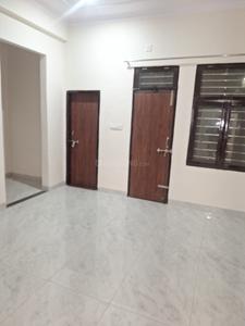 Hall Image of 1800 Sq.ft 2 BHK Builder Floor for rent in Indira Nagar Lucknow for Rs. 23000
