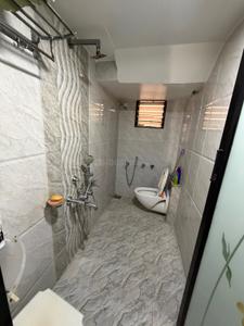 Image of 1855 Sq.ft 4 BHK Villa for sale in Thaltej, Ahmedabad for Rs. 23500000
