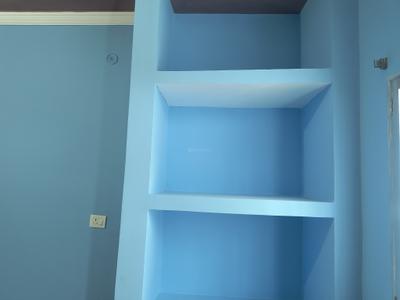 Bedroom Image of 850 Sq.ft 2 BHK Independent House for rent in Prabhunath Nagar Chhapra for Rs. 5000