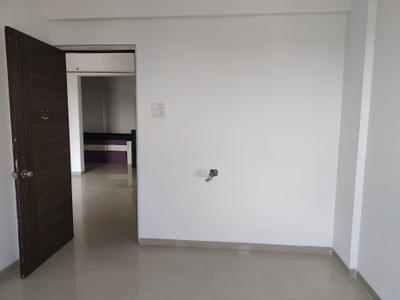 Bedroom Image of 1000 Sq.ft 2 BHK Apartment / Flat for sale in Goel Estoria, Undri Pune for Rs. 6500000