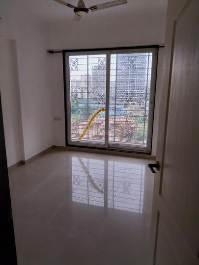 Arihant Amodini Main Image 1