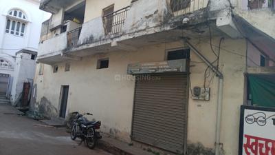 Image of 1300 Sq.ft 4 BHK Duplex for sale in Gorakhpur, Jabalpur for Rs. 6500000