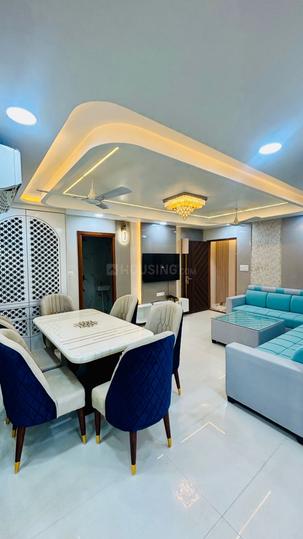 Ag height Main Image 1