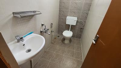 Image of 944 Sq.ft 3 BHK Apartment / Flat for sale in Bhavisha Urban Homes Phase II, Kadagrahara, Bengaluru for Rs. 6200000