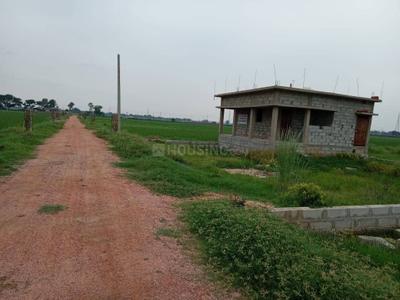 Image of 1000 Sq.ft Residential Plot / Land for sale in Naubatpur, Patna for Rs. 1399000