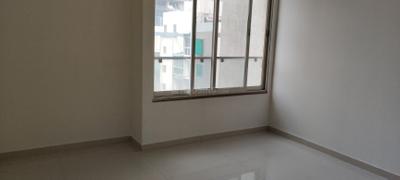 Bedroom Image of 860 Sq.ft 2 BHK Apartment / Flat for rent in Rohan Leher III, Baner Pune for Rs. 32000