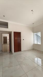Hall Image of 2900 Sq.ft 5 BHK Independent House for sale in Kizhakkambalam Kochi for Rs. 9600000