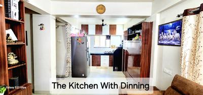 Image of 1600 Sq.ft 3 BHK Independent House for sale in Lohegaon, Pune for Rs. 8000000