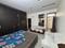 Brs nagar Bedroom 2