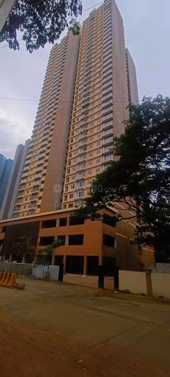 Mhada HIG Goregaon west Main Image 1