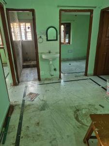 2 BHK Independent House