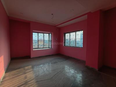 Hall Image of 1356 Sq.ft 3 BHK Apartment / Flat for sale in Behala Kolkata for Rs. 7458000