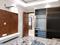 shine homes Bedroom One 1