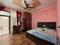 New Palam Vihar Phase 1, Sector 110 Bedroom 2