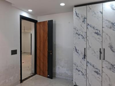 Bedroom Image of 1724 Sq.ft 3 BHK Apartment / Flat for sale in Vantara Elite Luxury Homes, Sector 102 Noida for Rs. 8800000