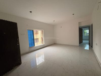 Hall Image of 1640 Sq.ft 3.5 BHK Apartment / Flat for sale in New Alipore Kolkata for Rs. 13000000