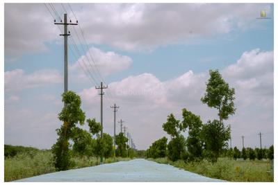Image of 1200 Sq.ft Residential Plot / Land for sale in Sarjapur, Bengaluru for Rs. 1558800