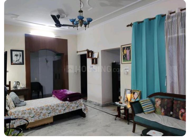 Sector 11 Vasundhra Ghaziabad Main Image 1