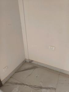 Bedroom Image of 1200 Sq.ft 3.5 BHK Apartment / Flat for rent in M3M Soulitude, Sector 89 Gurgaon for Rs. 33000