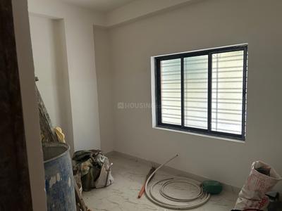 Bedroom Image of 799 Sq.ft 2 BHK Apartment / Flat for sale in Durga Nagar Kolkata for Rs. 3300000