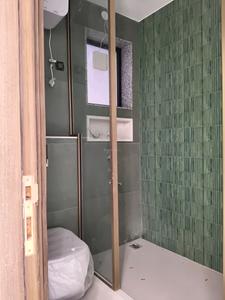 Bedroom Two Image of 2500 Sq.ft 4 BHK Builder Floor for sale in BPTP Astaire Garden Floors, Sector 70A Gurgaon for Rs. 35000000