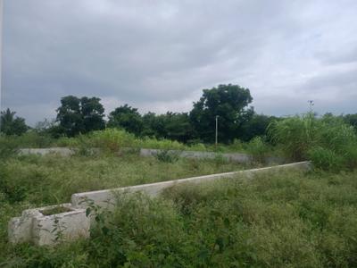 Image of 2152 Sq.ft Residential Plot / Land for sale in Ghotawade, Pune for Rs. 4303055