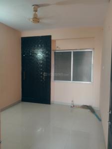 Hall Image of 1400 Sq.ft 3 BHK Apartment / Flat for rent in Tilhari Jabalpur for Rs. 16000