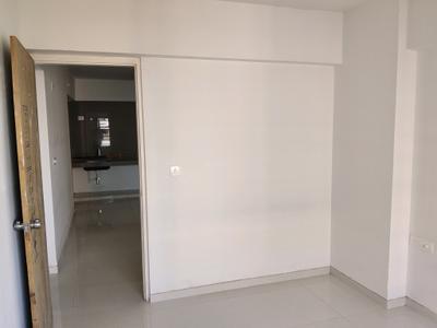 Bedroom Image of 1795 Sq.ft 3 BHK Apartment / Flat for rent in Bhadaj Ahmedabad for Rs. 27000