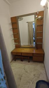 Image of 2700 Sq.ft 2 BHK Builder Floor for rent in Palam Vihar, Gurgaon for Rs. 36000