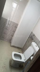 Image of 950 Sq.ft 3 BHK Apartment / Flat for rent in ROF Amaltas, Sector 92, Gurgaon for Rs. 21500