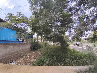 Image of 270 Sq.ft Residential Plot / Land for sale in Patancheru, Sangareddy for Rs. 14850000