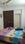 Sector 3 Greater Noida West, Noida Extension Bedroom 3